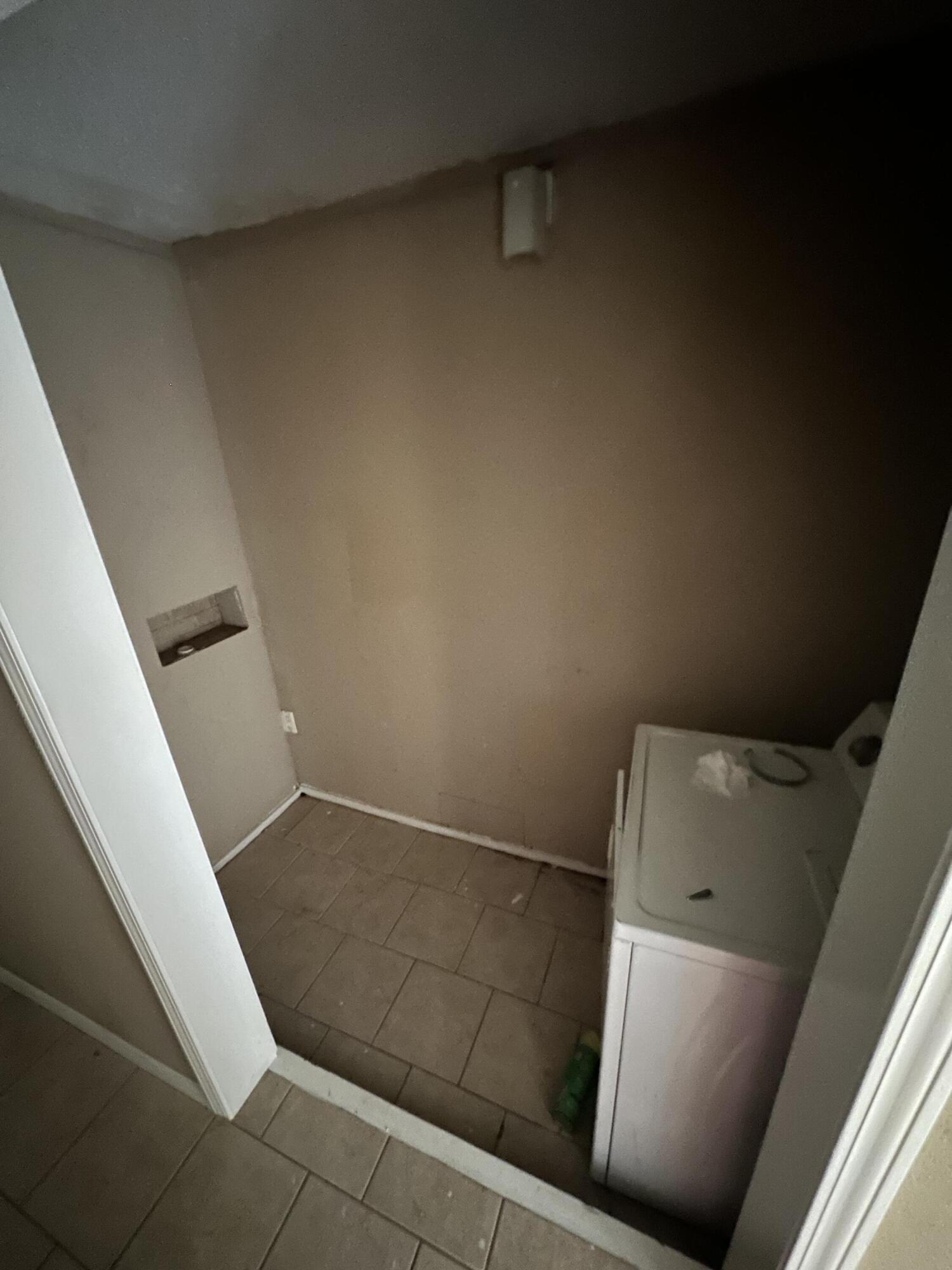 2416 47th Street Lubbock, TX 79412 - Photo 22 of 23