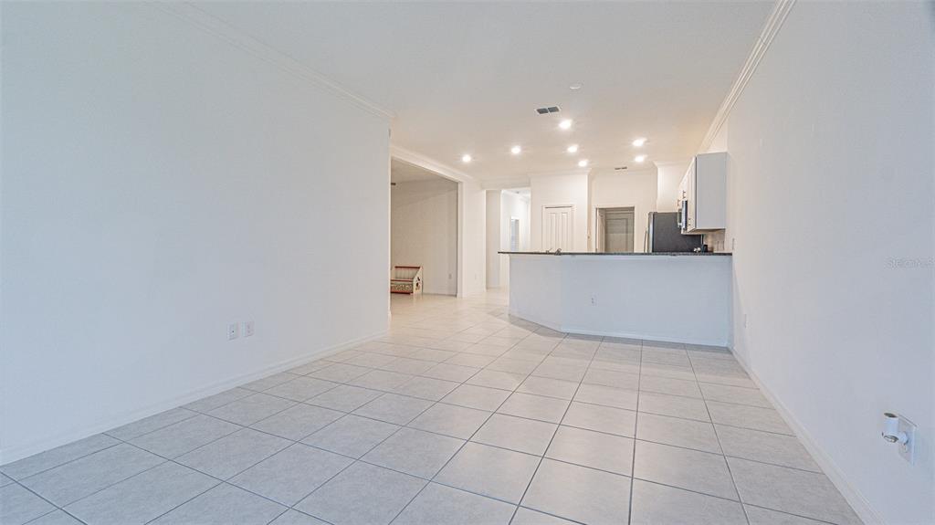 6884 Ripple Pond Loop Zephyrhills, FL 33541 - Photo 5 of 26 Gallery Image 5