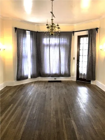 $260,000 | 53 Center Street, Oneonta, NY 13820
