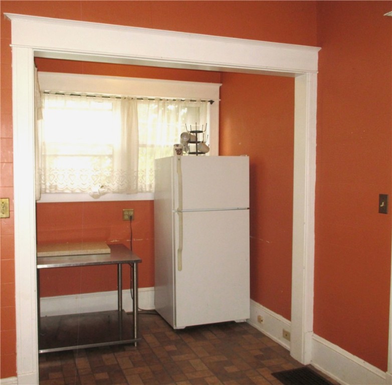 53 Center Street Oneonta, NY 13820 - Photo 14 of 50