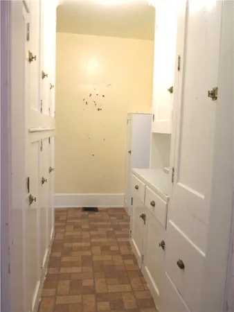 $260,000 | 53 Center Street, Oneonta, NY 13820