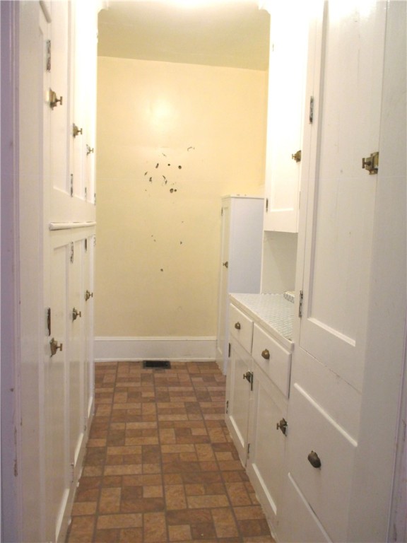 53 Center Street Oneonta, NY 13820 - Photo 15 of 50