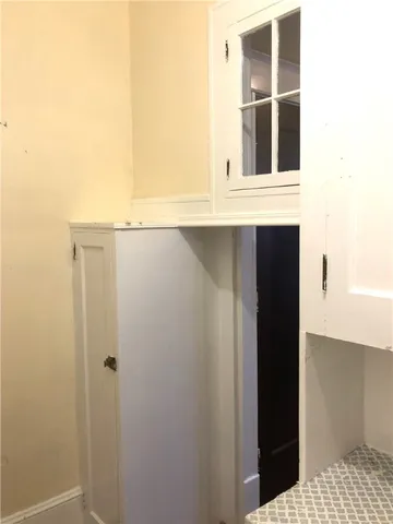 $299,900 | 53 Center Street, Oneonta, NY 13820