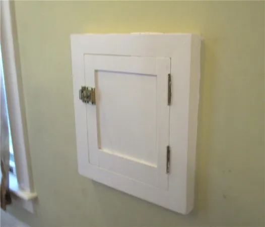 $260,000 | 53 Center Street, Oneonta, NY 13820