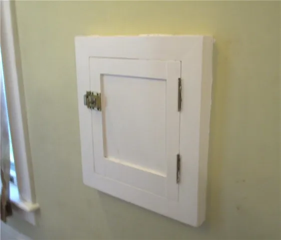 $299,900 | 53 Center Street, Oneonta, NY 13820