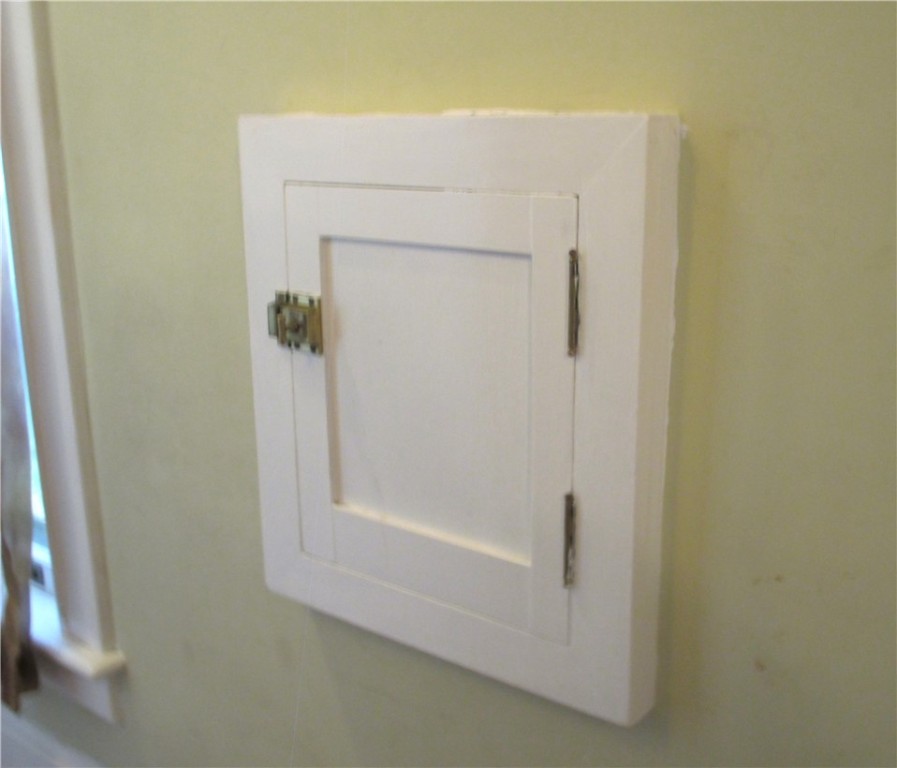 53 Center Street Oneonta, NY 13820 - Photo 17 of 50