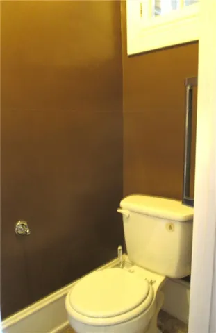 $299,900 | 53 Center Street, Oneonta, NY 13820