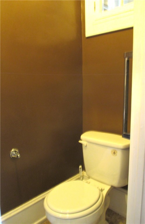 53 Center Street Oneonta, NY 13820 - Photo 19 of 50