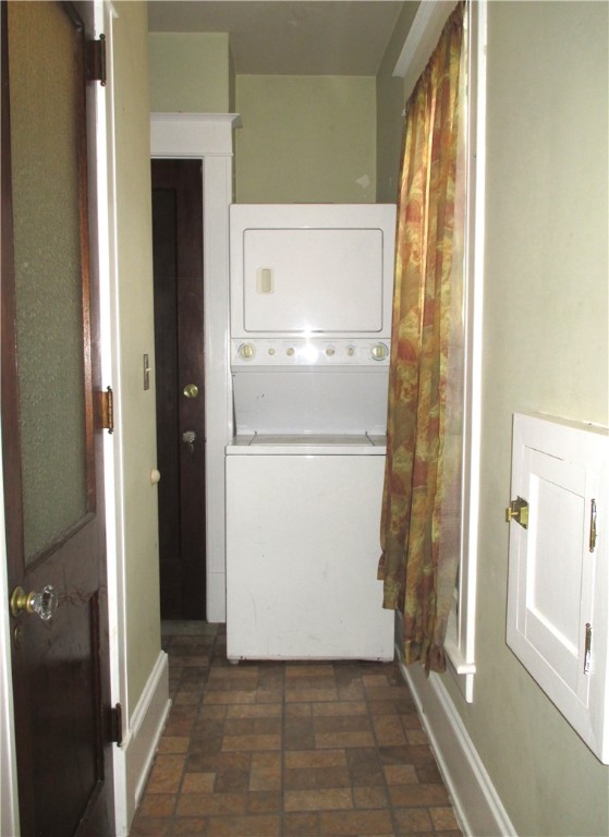 53 Center Street Oneonta, NY 13820 - Photo 20 of 50