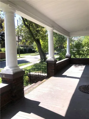 $260,000 | 53 Center Street, Oneonta, NY 13820