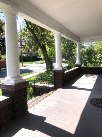 $299,900 | 53 Center Street, Oneonta, NY 13820