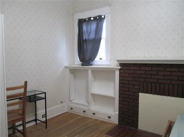 $299,900 | 53 Center Street, Oneonta, NY 13820