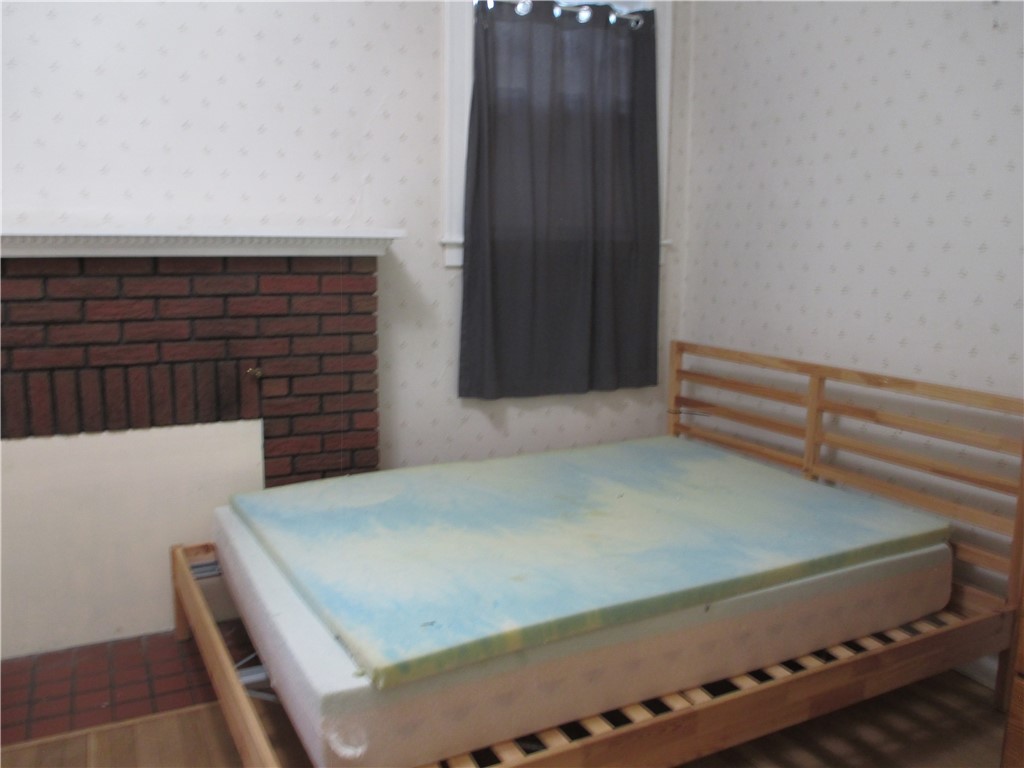 53 Center Street Oneonta, NY 13820 - Photo 22 of 50