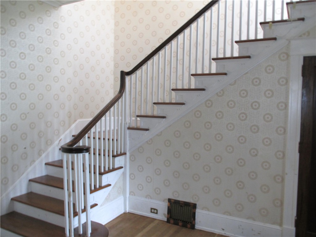 53 Center Street Oneonta, NY 13820 - Photo 23 of 50