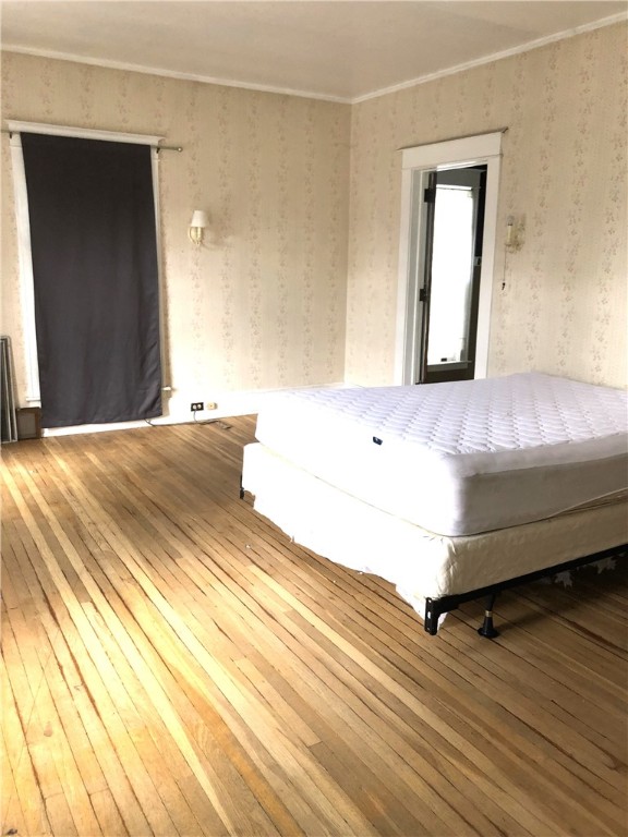 53 Center Street Oneonta, NY 13820 - Photo 26 of 50