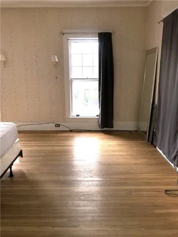 $299,900 | 53 Center Street, Oneonta, NY 13820