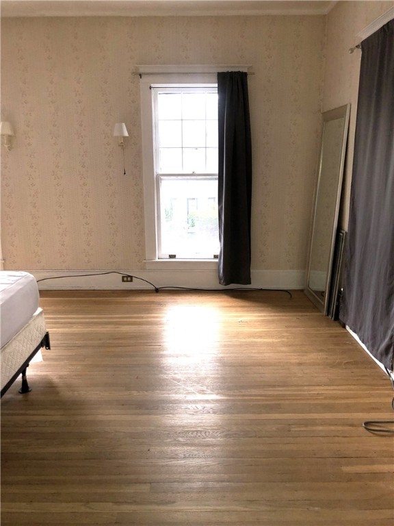 53 Center Street Oneonta, NY 13820 - Photo 27 of 50