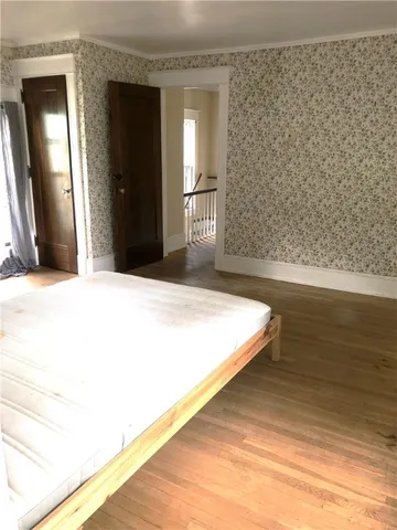 $299,900 | 53 Center Street, Oneonta, NY 13820