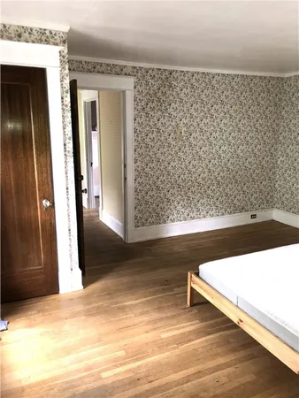 $260,000 | 53 Center Street, Oneonta, NY 13820