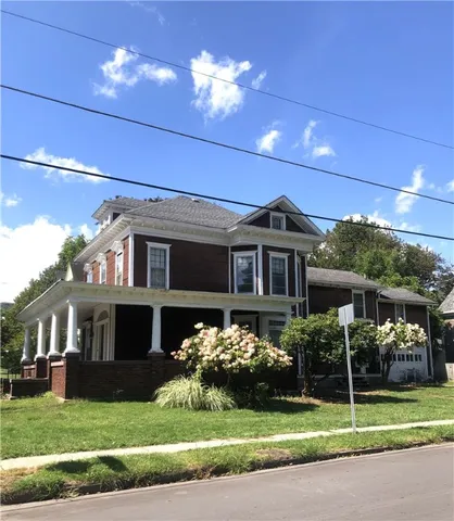 $299,900 | 53 Center Street, Oneonta, NY 13820