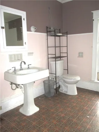 $260,000 | 53 Center Street, Oneonta, NY 13820