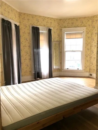 $260,000 | 53 Center Street, Oneonta, NY 13820