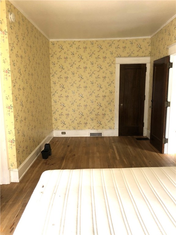 53 Center Street Oneonta, NY 13820 - Photo 33 of 50