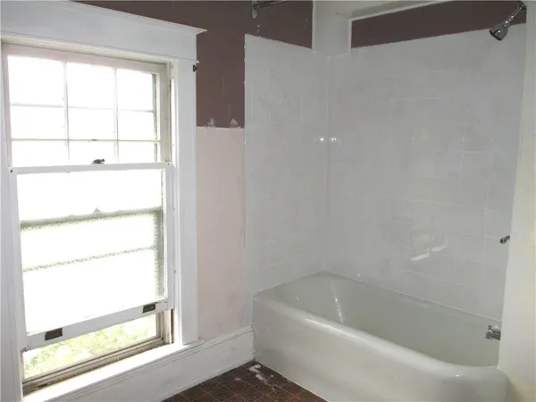 $260,000 | 53 Center Street, Oneonta, NY 13820