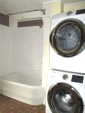 $299,900 | 53 Center Street, Oneonta, NY 13820