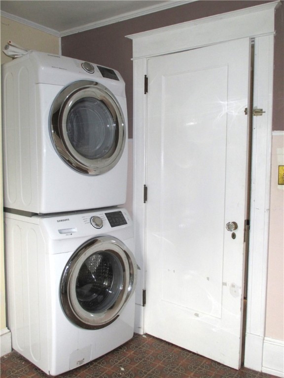 53 Center Street Oneonta, NY 13820 - Photo 36 of 50