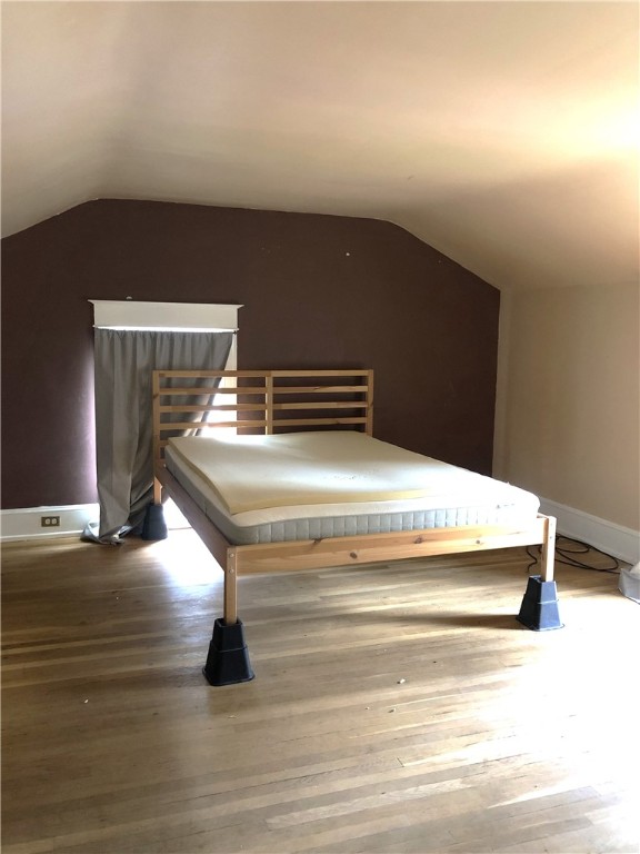 53 Center Street Oneonta, NY 13820 - Photo 37 of 50