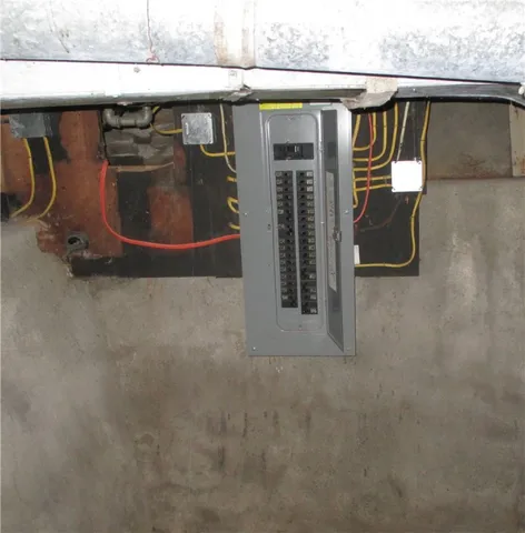 $299,900 | 53 Center Street, Oneonta, NY 13820