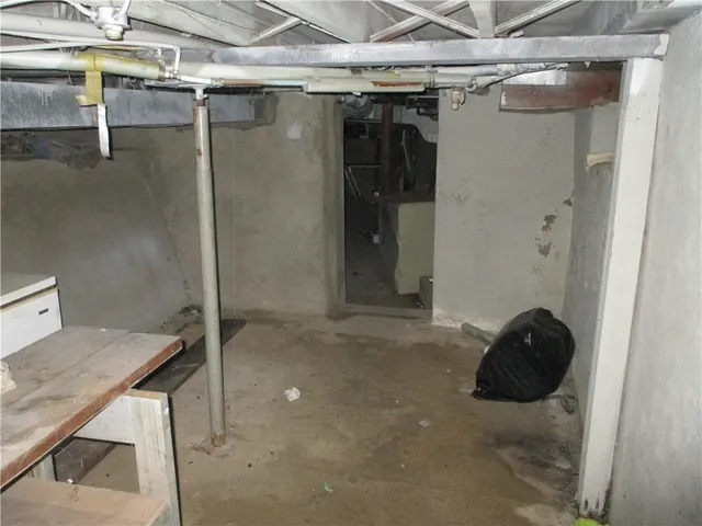 $299,900 | 53 Center Street, Oneonta, NY 13820