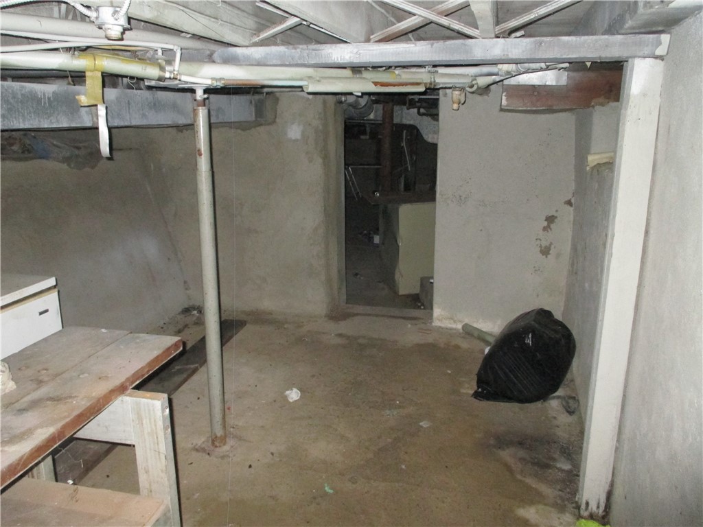 53 Center Street Oneonta, NY 13820 - Photo 40 of 50