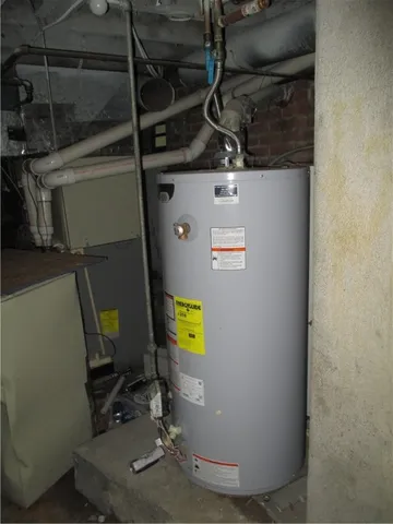 $299,900 | 53 Center Street, Oneonta, NY 13820