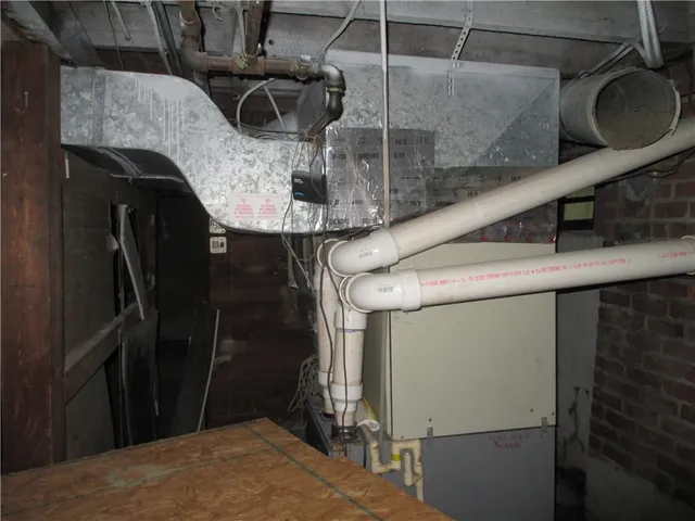 $299,900 | 53 Center Street, Oneonta, NY 13820