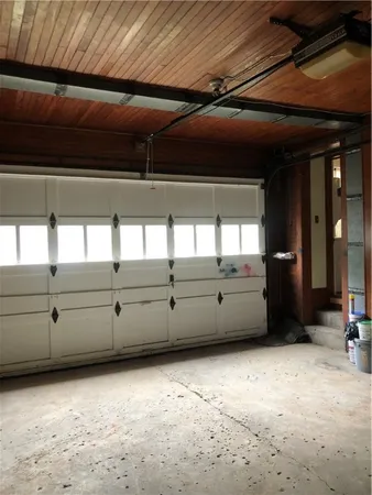 $260,000 | 53 Center Street, Oneonta, NY 13820