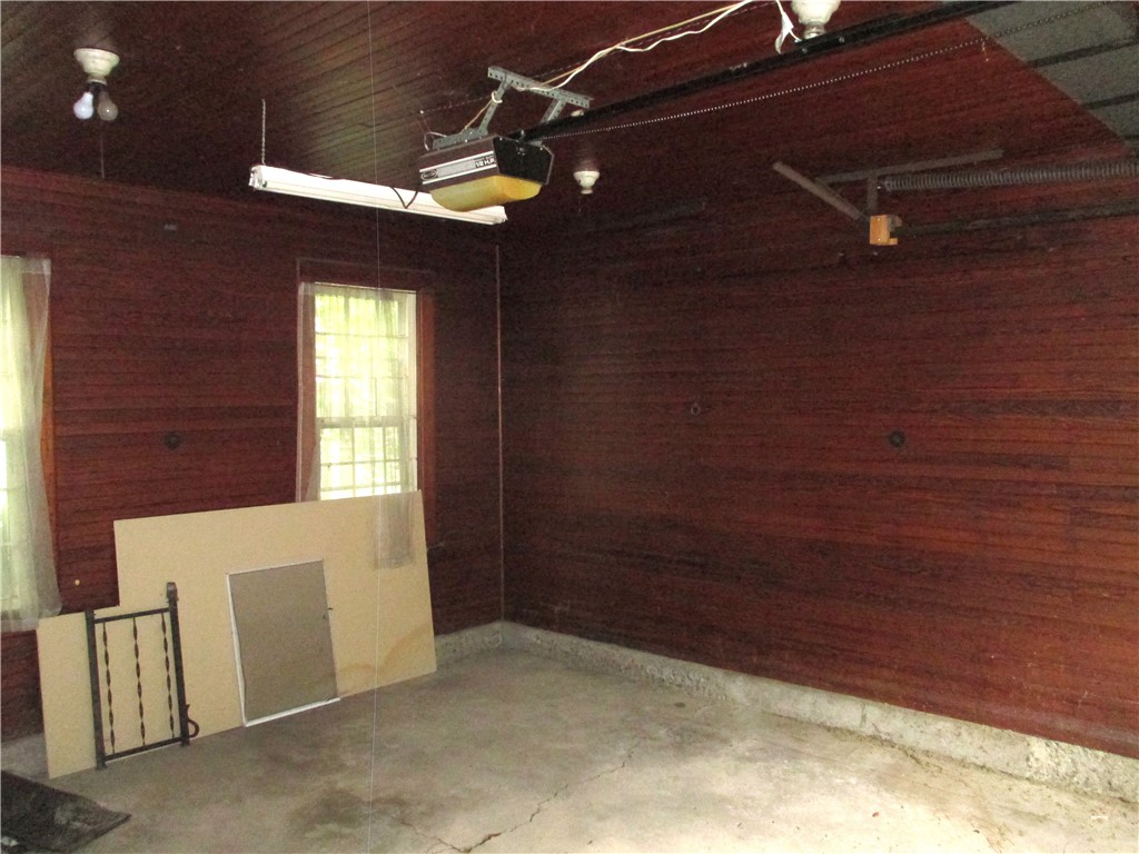 53 Center Street Oneonta, NY 13820 - Photo 44 of 50