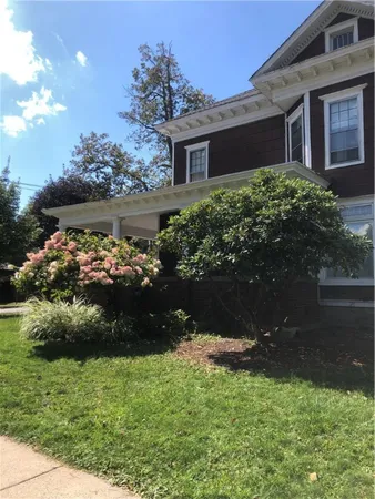 $260,000 | 53 Center Street, Oneonta, NY 13820