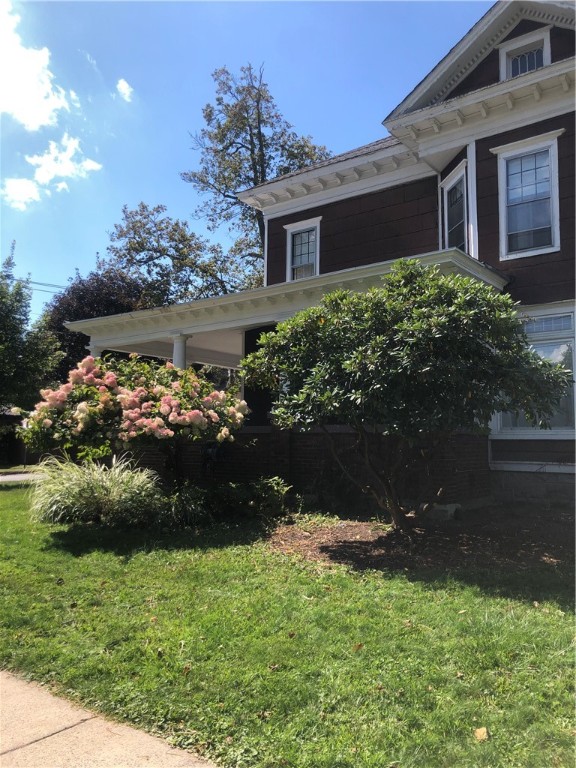 53 Center Street Oneonta, NY 13820 - Photo 45 of 50