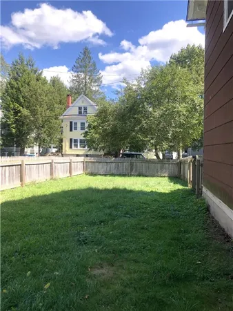 $260,000 | 53 Center Street, Oneonta, NY 13820