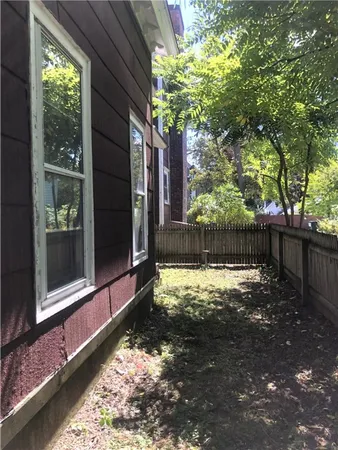 $260,000 | 53 Center Street, Oneonta, NY 13820