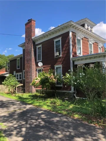 $299,900 | 53 Center Street, Oneonta, NY 13820