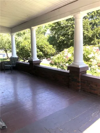 $260,000 | 53 Center Street, Oneonta, NY 13820