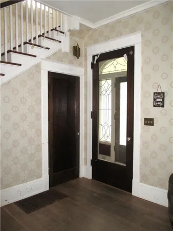 $260,000 | 53 Center Street, Oneonta, NY 13820