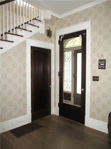 $299,900 | 53 Center Street, Oneonta, NY 13820