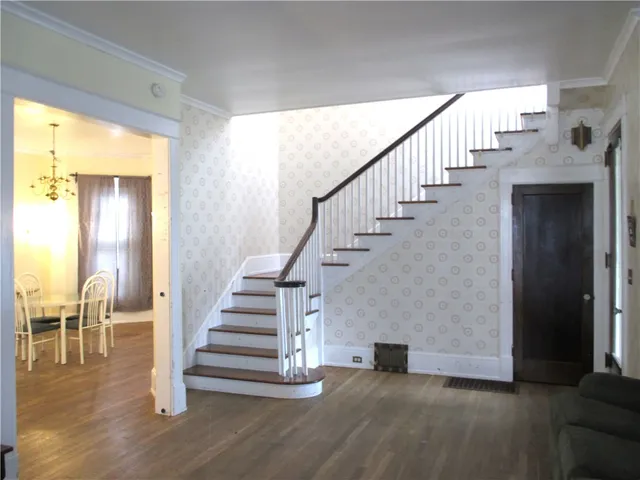 $299,900 | 53 Center Street, Oneonta, NY 13820