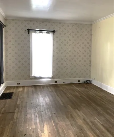 $299,900 | 53 Center Street, Oneonta, NY 13820