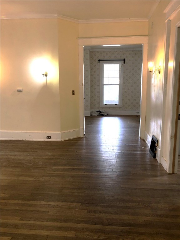 53 Center Street Oneonta, NY 13820 - Photo 9 of 50