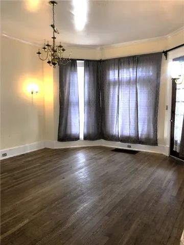 $299,900 | 53 Center Street, Oneonta, NY 13820